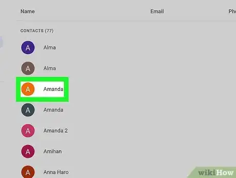 Image titled Delete Birthdays from a Google Calendar Step 6