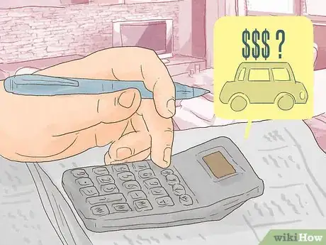 Image titled Buy a Car in Singapore Step 2