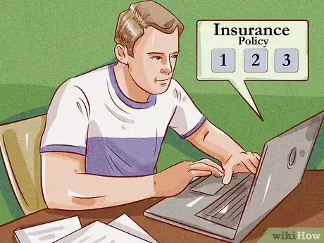 Image titled Buy Building Insurance Step 11