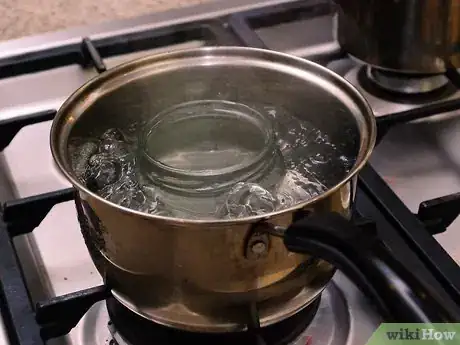 Image titled Make Apple Jam Step 9