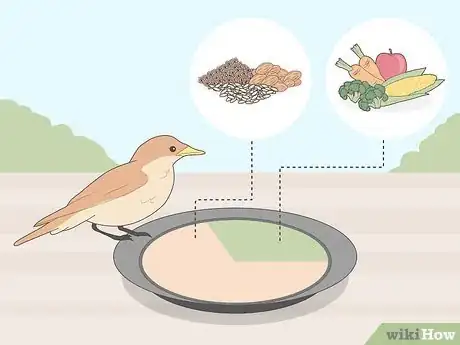 Image titled Feed Pets when You Can't Find Pet Food Step 3