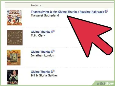 Image titled Make Money With Amazon Affiliate Program Step 18