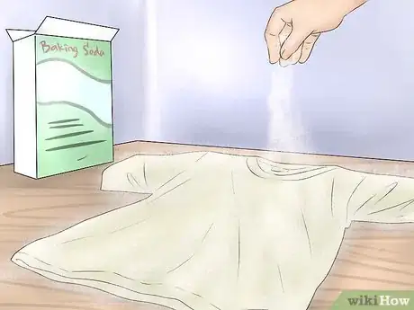 Image titled Remove Musty Smell from Clothes Step 6