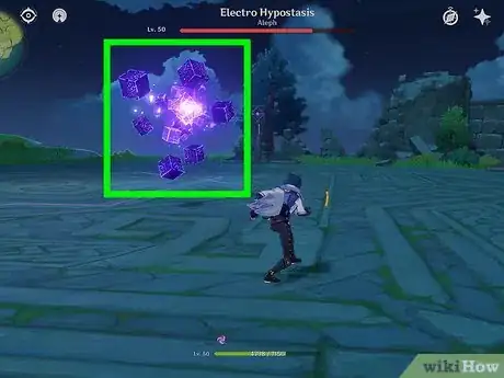 Image titled Speed Through Genshin Impact Step 10