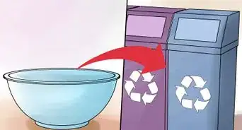 Make a Great Deep Conditioning Treatment