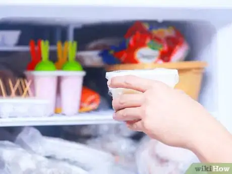 Image titled Make Ice Lollies Step 27