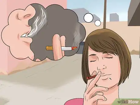 Image titled Smoke a Cheyenne Cigar Step 12