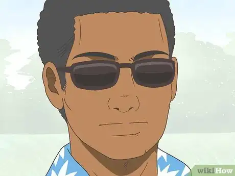 Image titled Treat Cataracts Step 13