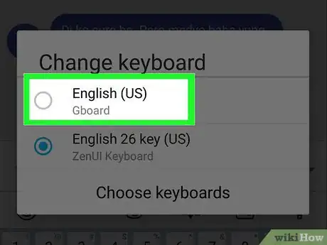 Image titled Glide Type with Gboard on Android Step 16