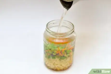 Image titled Make Your Own Instant Noodle Cups Step 12