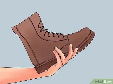 Image titled Soothe Sore Feet Step 23