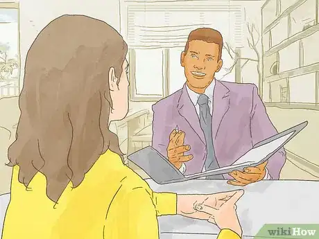 Image titled Research the Company Before Your Job Interview Step 11