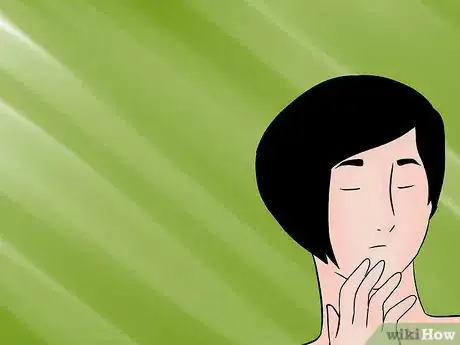 Image titled Have Great Conversation at Family Dinners Step 1