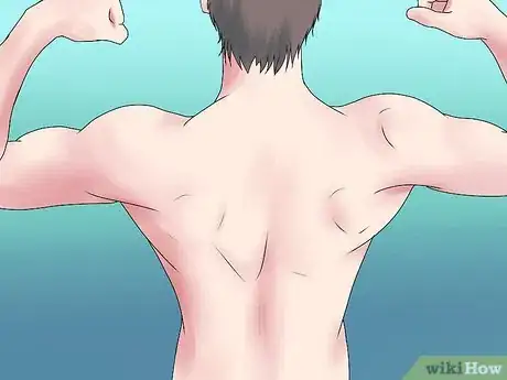 Image titled Do Plyometric Exercises Step 1