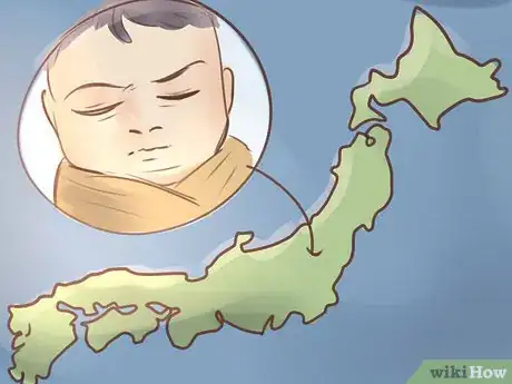 Image titled Become a Japanese Citizen Step 18