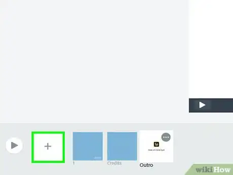 Image titled Put Music Onto Videos on PC or Mac Step 11