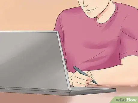 Image titled Borrow Money With Bad Credit Step 16