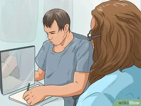 Image titled Regain Your Memory After a Stroke Step 14