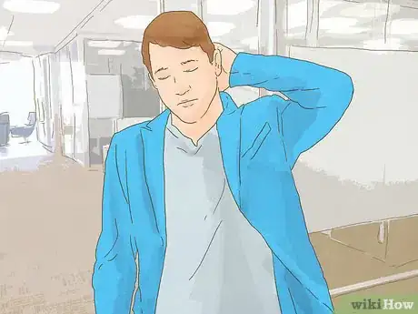 Image titled Tell a Close Friend You Feel Betrayed or Neglected Step 1