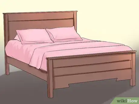 Image titled Clean Any Room Step 5