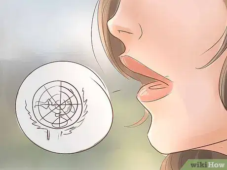 Image titled Be an Expert UN Delegate Step 6