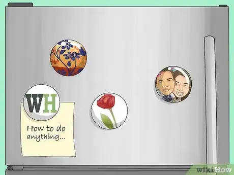 Image titled Decorate with Paper Step 18