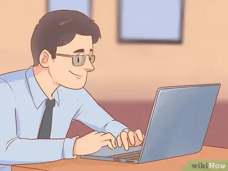 Image titled Attend Flight School Step 6