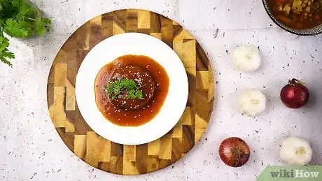 Image titled Relieve Colds Through Diet Step 9