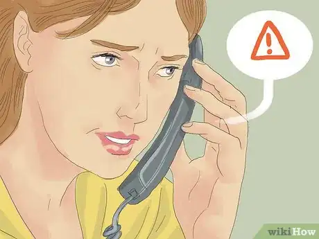 Image titled Get Your Credit Report for Free Step 11