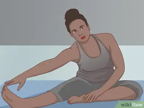 Image titled Deal with Spasticity Step 8