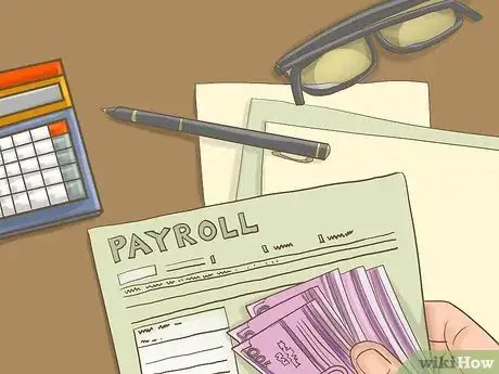 Image titled Close a Limited Company Step 2