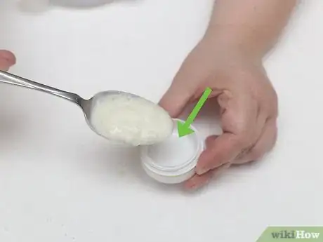 Image titled Make Homemade Dishwasher Soap Step 7