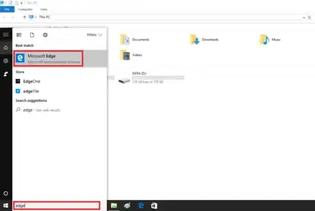 Image titled Microsoft Edge.png