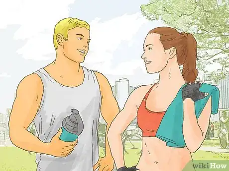 Image titled Treat Girls With Respect Step 7