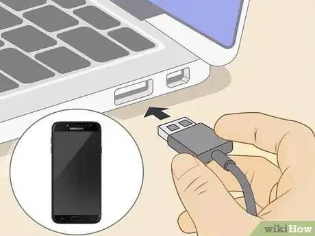 Image titled Get Android Oreo Step 15