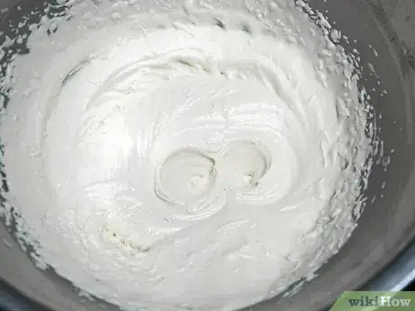 Image titled Make Microwave Tiramisu Step 6