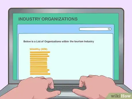Image titled Check if a Company Is Genuine Step 10