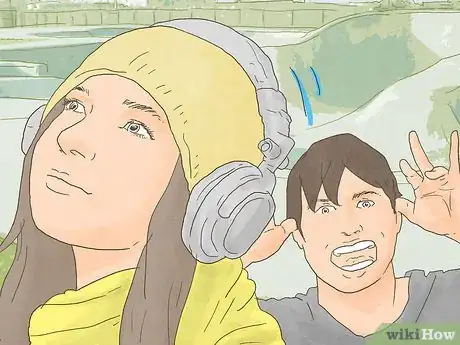 Image titled Get Rid of a Bully when in a New School Step 5