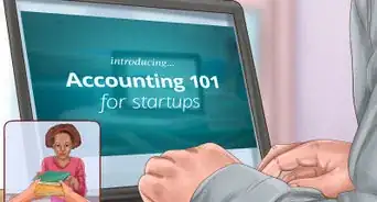 Donate Used Books to Charity