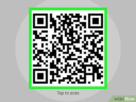 Image titled Verify Your Contacts in Signal on Android Step 7