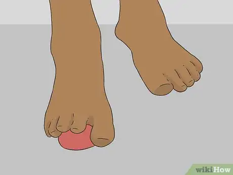 Image titled Exercise Toes Step 7