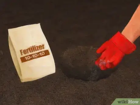 Image titled Plant Juniper Step 7