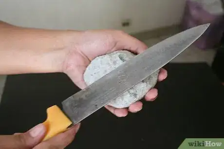 Image titled ScrapeDiagonally Step 3