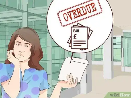 Image titled Identify Elder Abuse Step 13