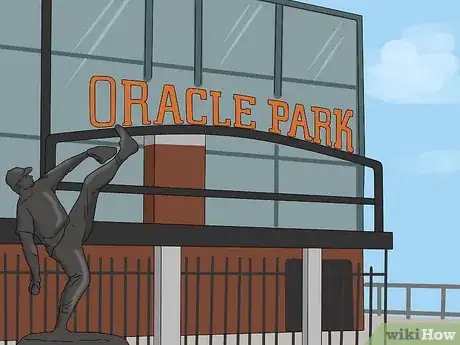 Image titled Travel to San Francisco on a Budget Step 15