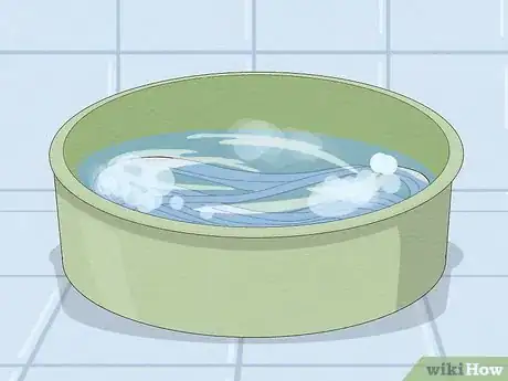 Image titled Store Climbing Gear Step 17