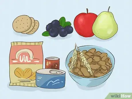 Image titled Save Food During a Power Outage Step 12