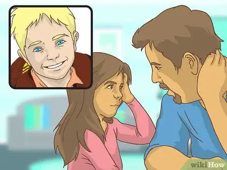 Image titled Help a Child with ADHD Make Friends Step 4