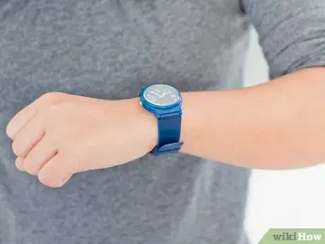 Image titled Shop Online in the USA Without an American Address Step 9