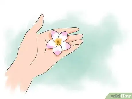 Image titled Be Humble Step 19